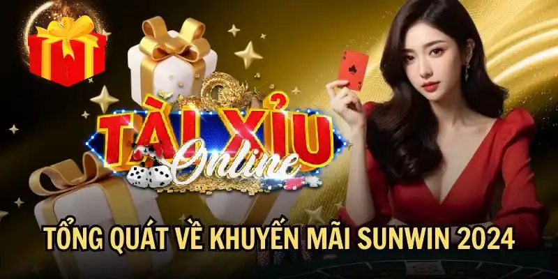 app tài xỉu online paris